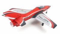 RC jet AMXPlanes Talon EDF 1100mm EPO PNP